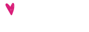 Banca del Tiempo