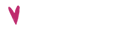 Banca del Tiempo